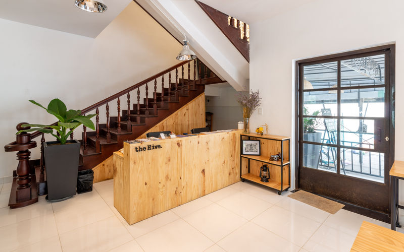 29 Nguyễn Bá Lân, An Khanh Ward Image 7