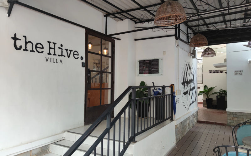 29 Nguyễn Bá Lân, An Khanh Ward Image 9