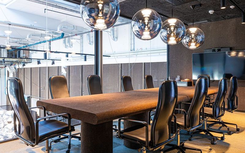 13 Heliosgatan, Stockholm Image 5