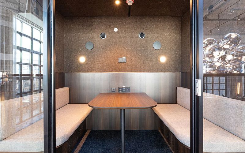 13 Heliosgatan, Stockholm Image 8