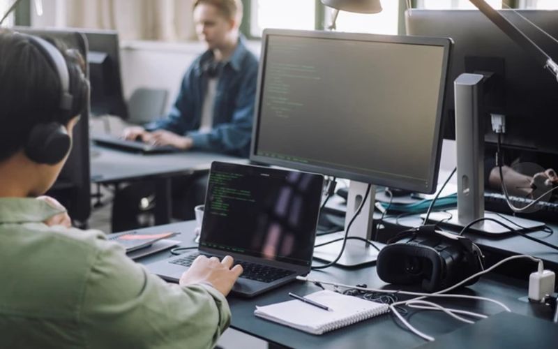 127 Nobelvagen, Malmo Image 1