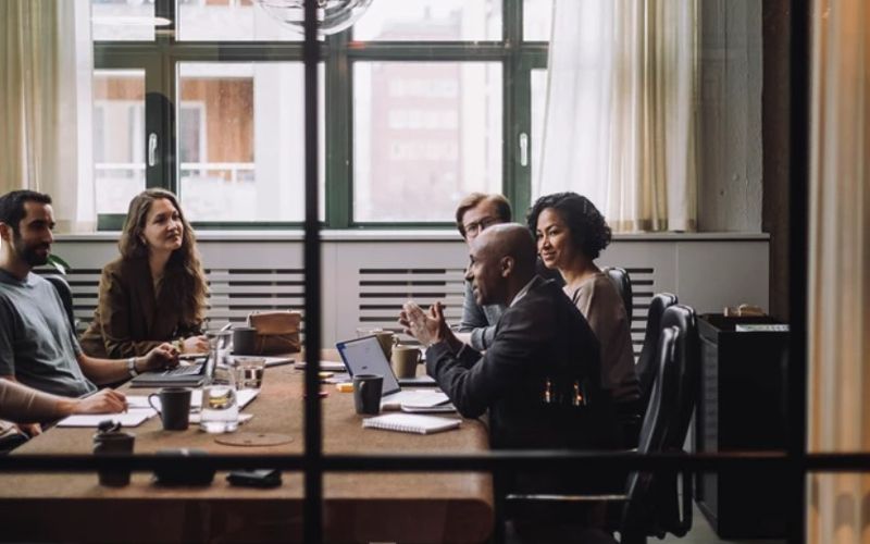 127 Nobelvagen, Malmo Image 3