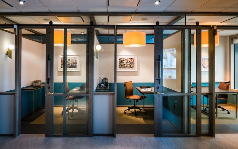 3 Temasek Avenue, Singapore Image 2