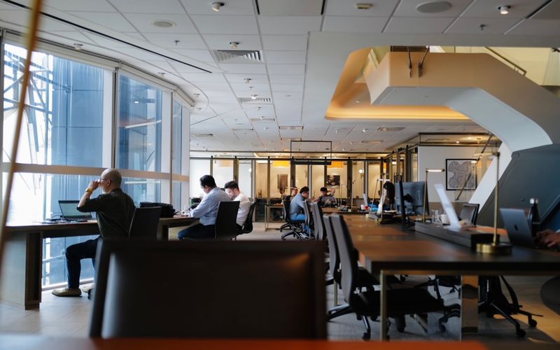 3 Temasek Avenue, Singapore Image 3