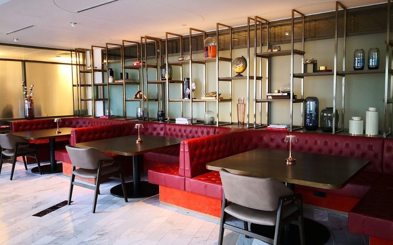 3 Temasek Avenue, Singapore Image 5