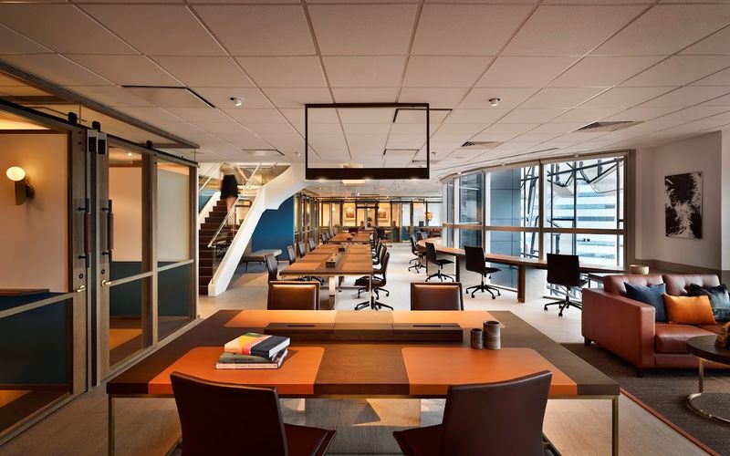 3 Temasek Avenue, Singapore Image 1