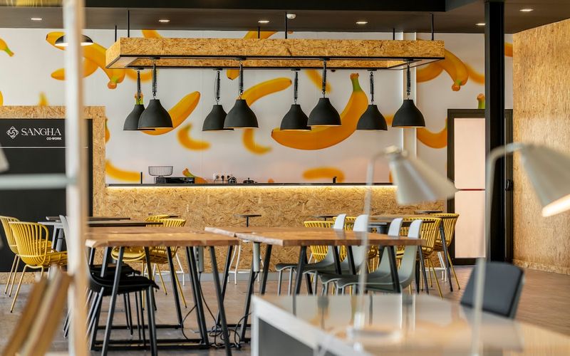 R Da Casa Branca 98, Funchal Image 5