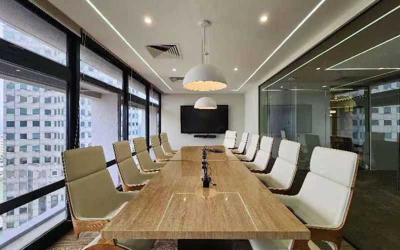 65 Chulia Street, Singapore Image 6