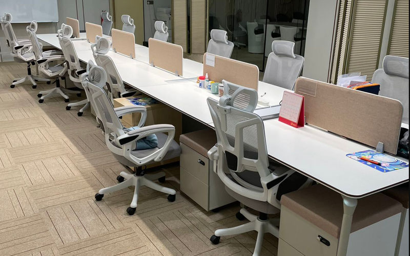 65 Chulia Street, Singapore Image 12