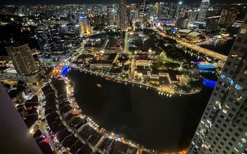 65 Chulia Street, Singapore Image 23