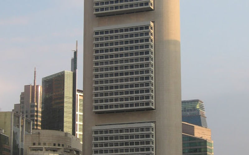 65 Chulia Street, Singapore Image 10