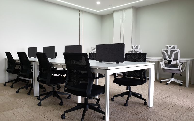 65 Chulia Street, Singapore Image 21