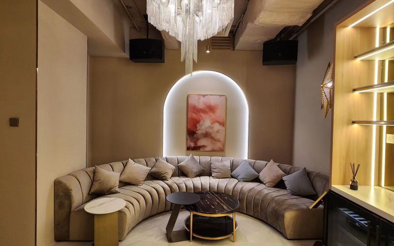 65 Chulia Street, Singapore Image 29