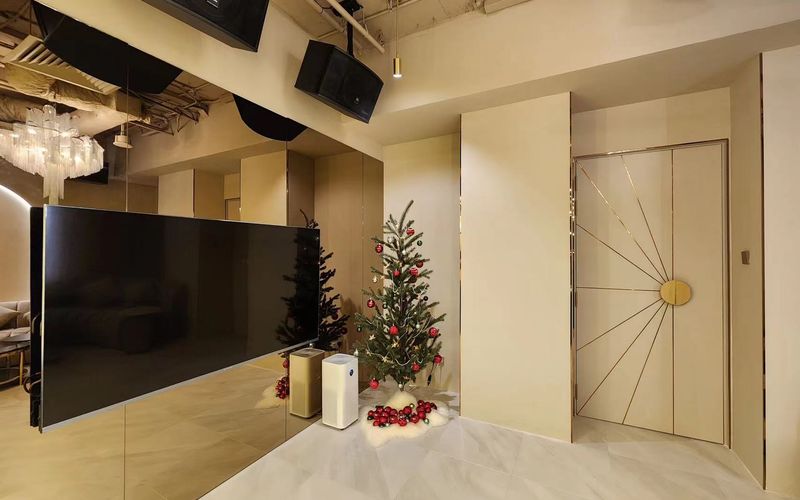 65 Chulia Street, Singapore Image 8