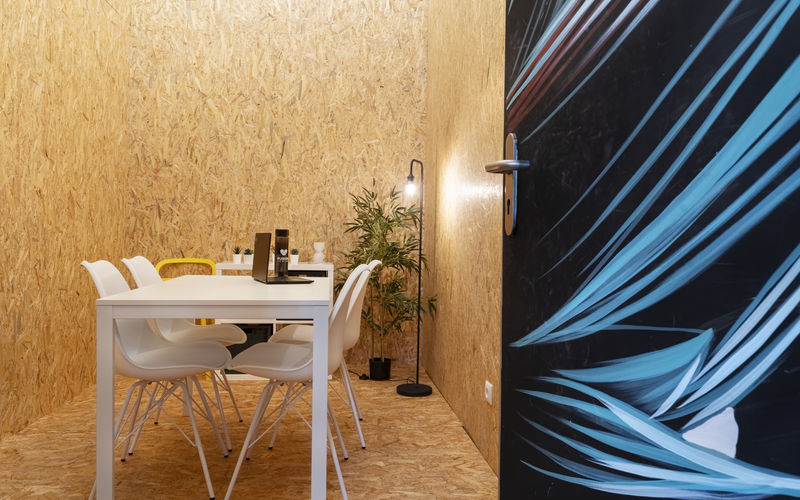 R Carlos Aleluia 4, Aveiro Image 4