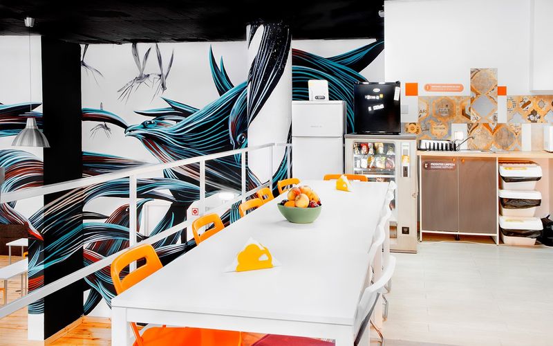 R Carlos Aleluia 4, Aveiro Image 2