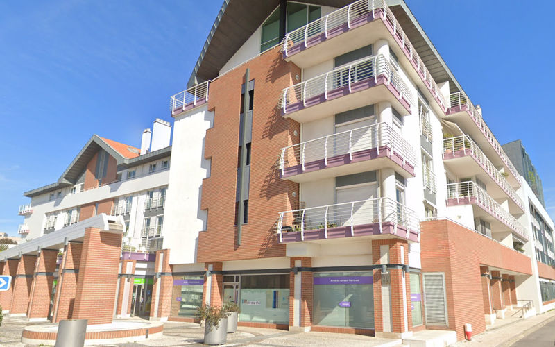 R Carlos Aleluia 4, Aveiro Image 8