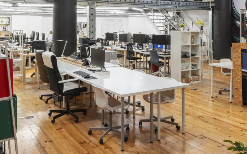 R Carlos Aleluia 4, Aveiro Image 3