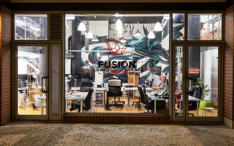 R Carlos Aleluia 4, Aveiro Image 6