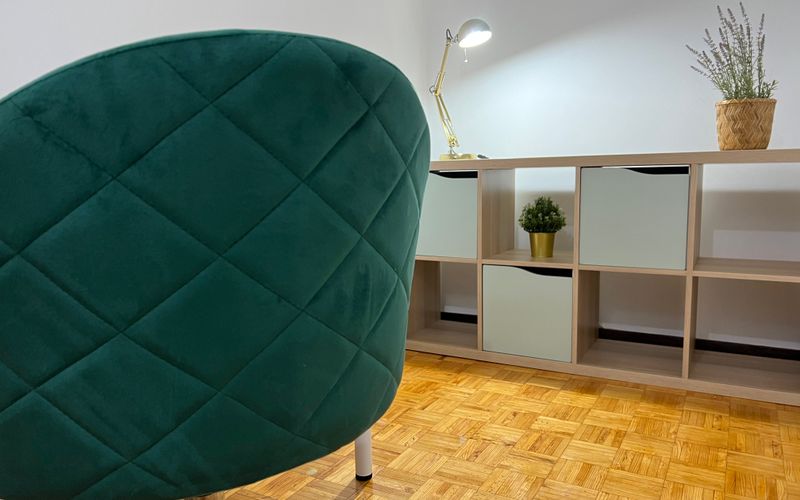 10A R Dom Jorge De Lencastre, Aveiro Image 3