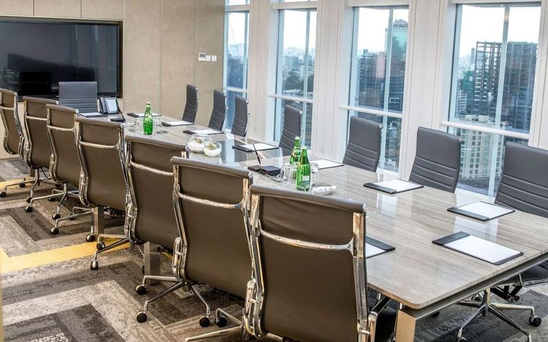 5 Me Linh Square, District 1 Image 2