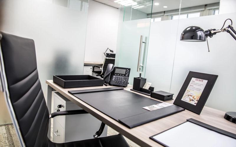 5 Me Linh Square, District 1 Image 4