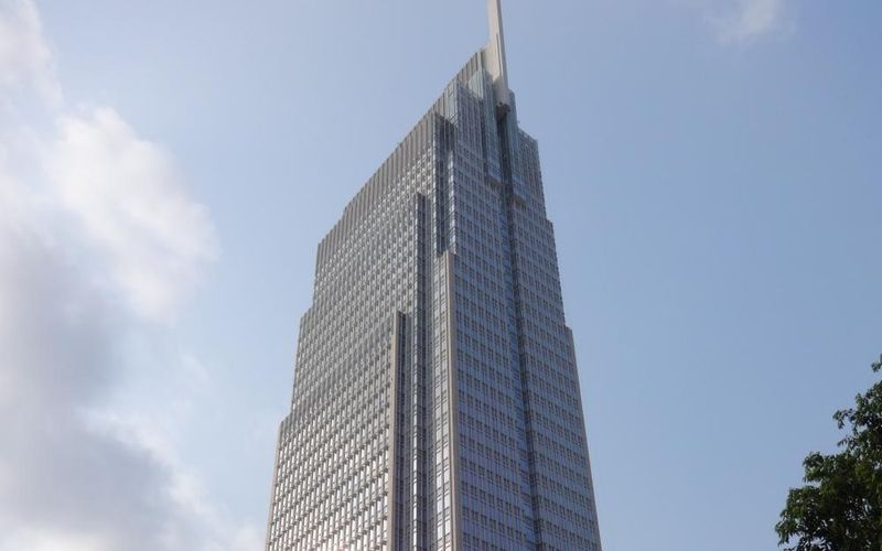 5 Me Linh Square, District 1 Image 9