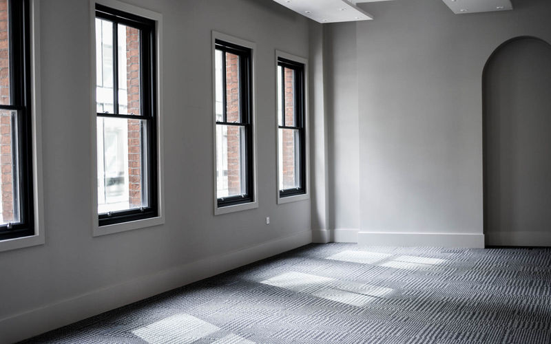 61-63 Brown Street, Greater Manchester Image 2