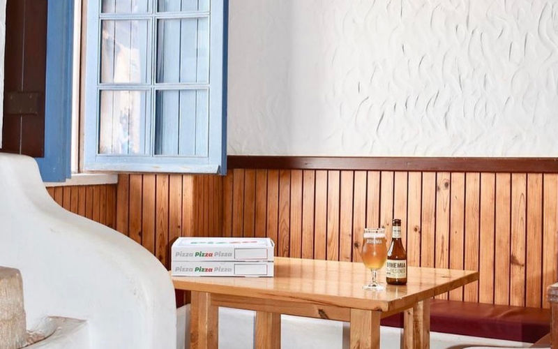 R Gil Eanes 19, Lagos Image 6