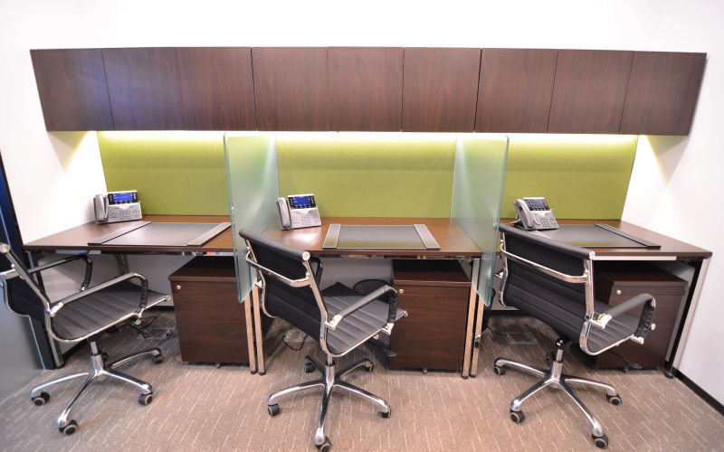 54 Lieu Giai Street Cong Vi Ward, Ba Dinh District Image 1