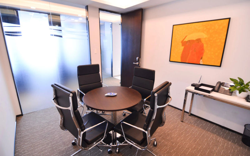 54 Lieu Giai Street Cong Vi Ward, Ba Dinh District Image 6