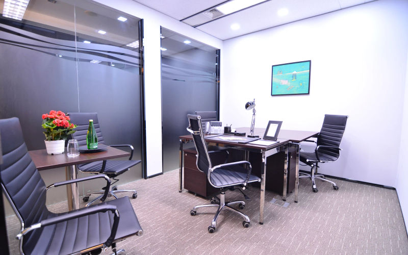 54 Lieu Giai Street Cong Vi Ward, Ba Dinh District Image 2