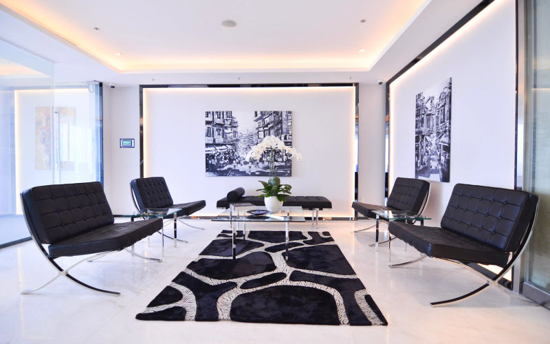 54 Lieu Giai Street Cong Vi Ward, Ba Dinh District Image 8