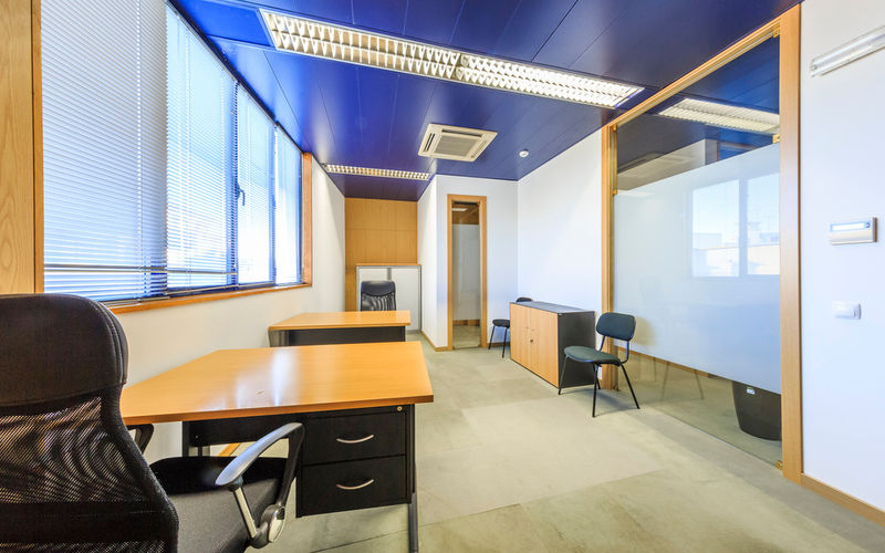 82A Avenida 5 De Outubro, Faro Image 6