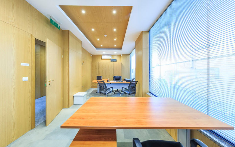 82A Avenida 5 De Outubro, Faro Image 1