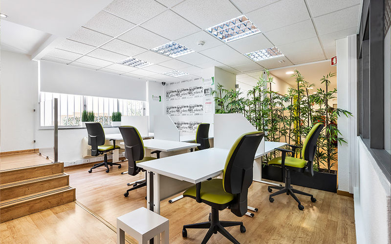 82A Avenida 5 De Outubro, Faro Image 5