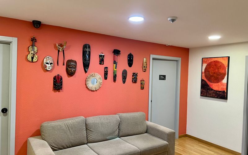 82A Avenida 5 De Outubro, Faro Image 11