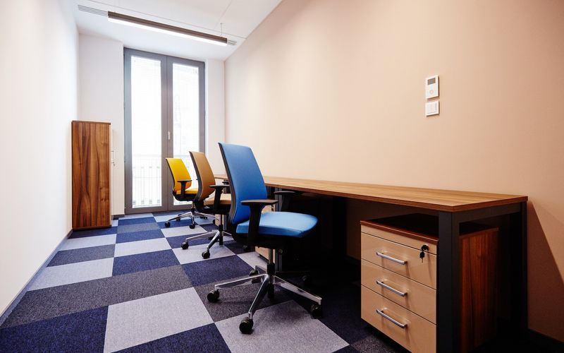 2 Senatorska, Warszawa Image 7