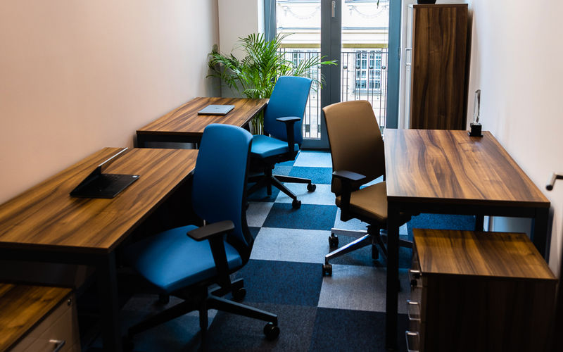 2 Senatorska, Warszawa Image 17