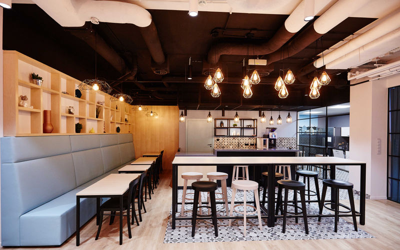 2 Senatorska, Warszawa Image 18