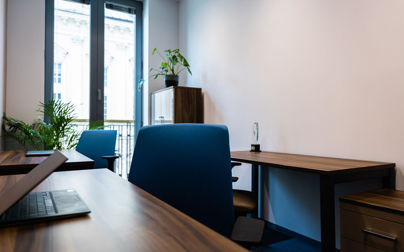 2 Senatorska, Warszawa Image 19