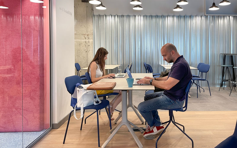 101 Aleksandar Stamboliyski, Sofia Image 11