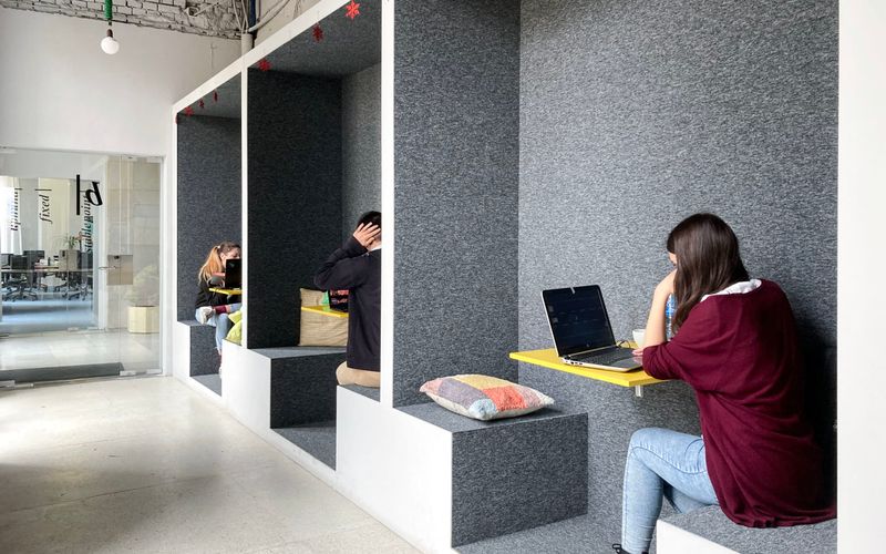 6 Shipka Street, Sofia Image 3