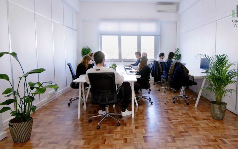 14C Rua Castilho, Lisboa Image 2