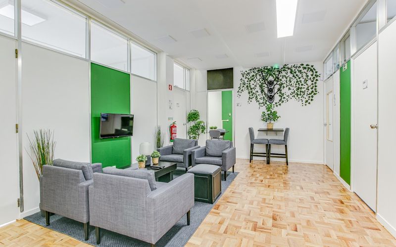 14C Rua Castilho, Lisboa Image 6