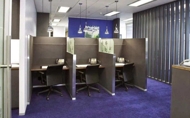 57 Wireless Road, Lumpini Image 2