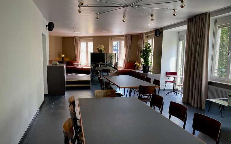 44 Oberanger, München Image 1