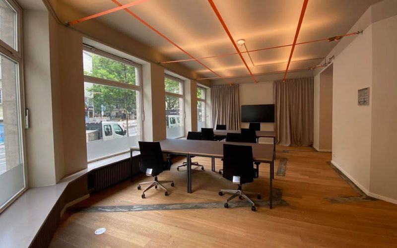 44 Oberanger, München Image 3