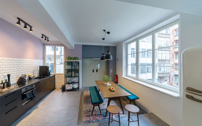 Marienplatz 12, Stuttgart Image 7