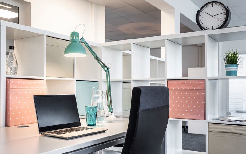 Adalbertstrasse 8, Munchen Image 3